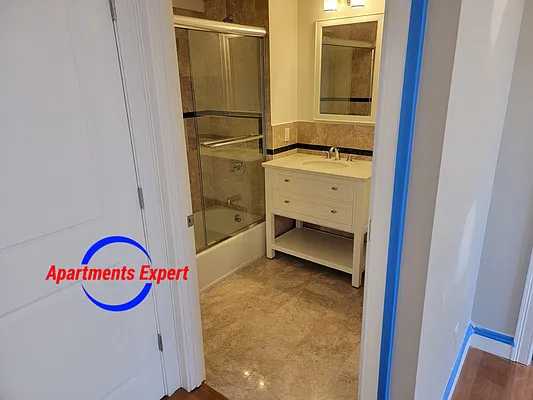 Rented by Jerry F Leazer LREB | media 14