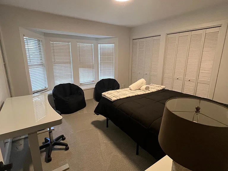 6904 Rusty Fig Dr — Photo 33