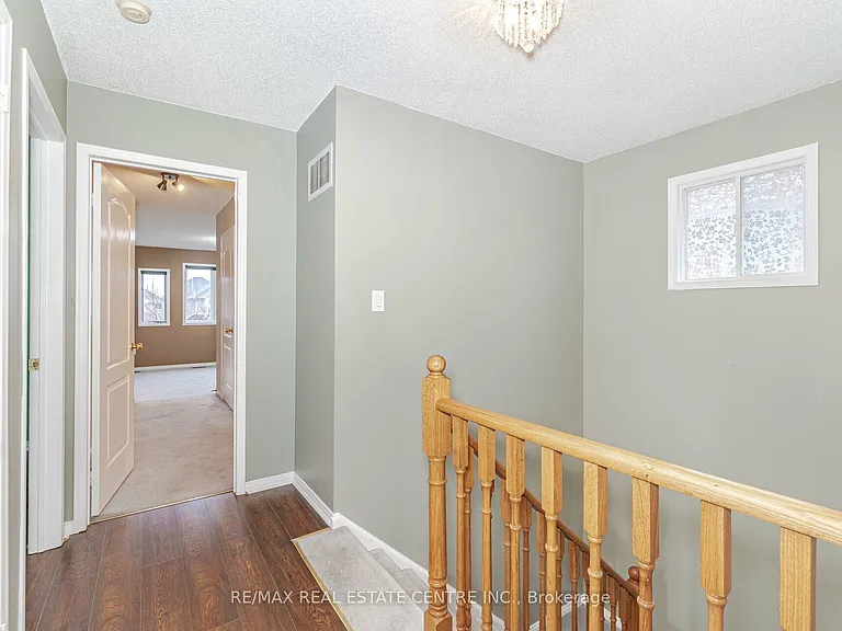 3727 Althorpe Cir — Photo 24