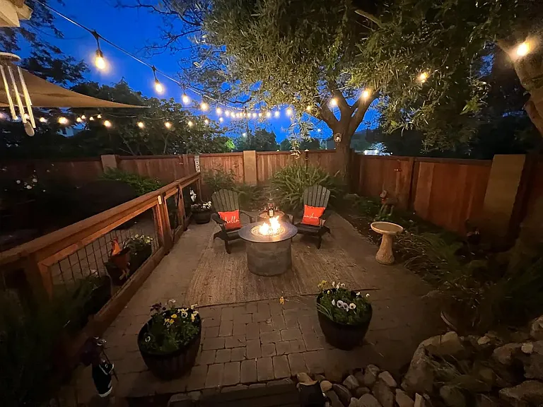 408 Riverview Dr — Photo 33