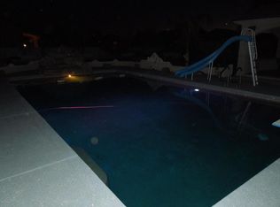 7340 N 71st Ave, Glendale, AZ 85303