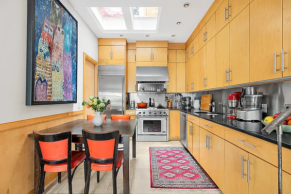 Sold by Compass | media 4