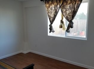 2727 40th Ave, San Francisco, CA 94116