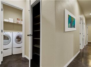 1124 Stanley Way, Seguin, TX 78155