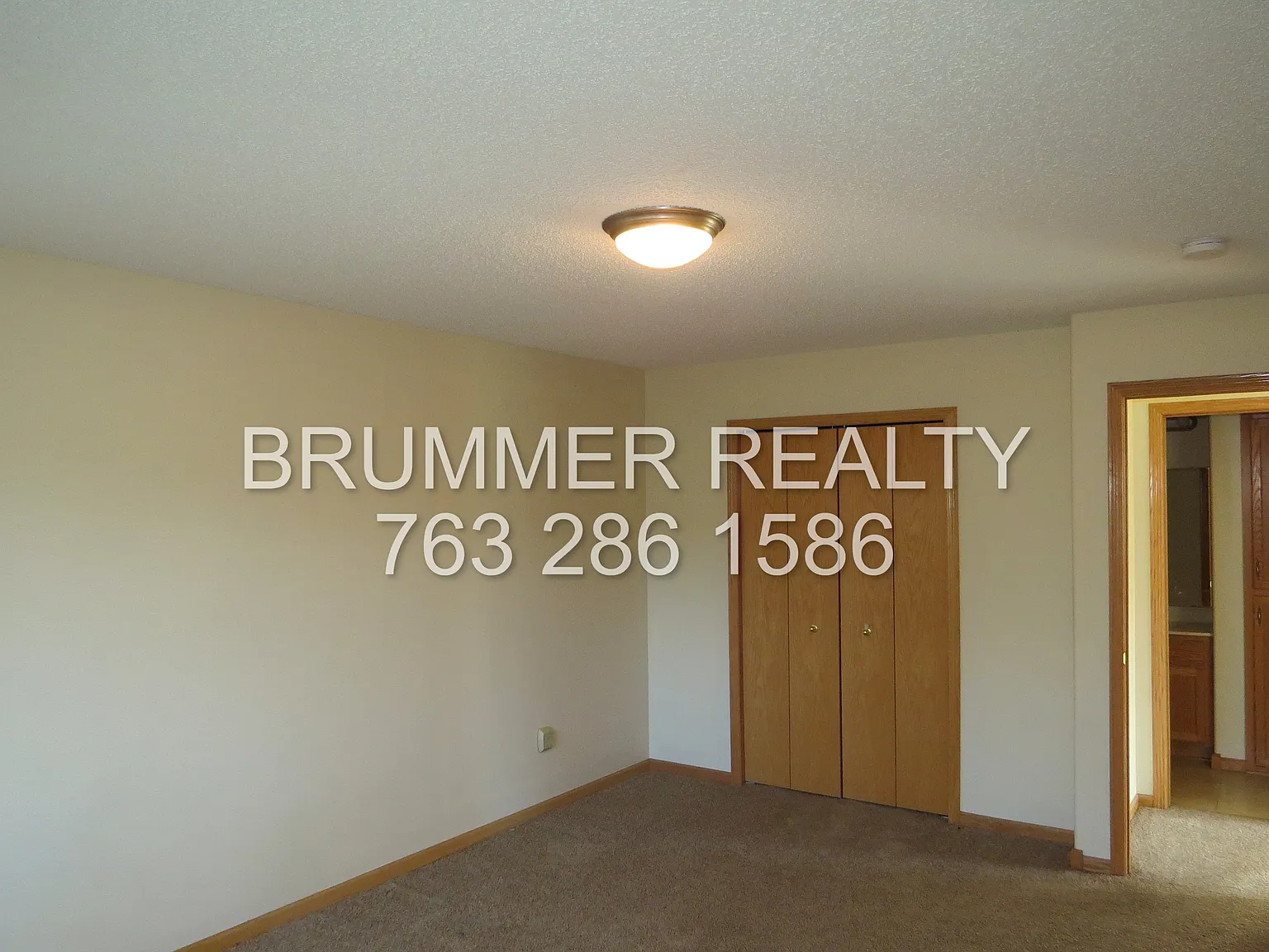 3 bed, $1,950 — Photo 3