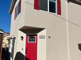 1305 E Broadway #A, Glendale, CA 91205