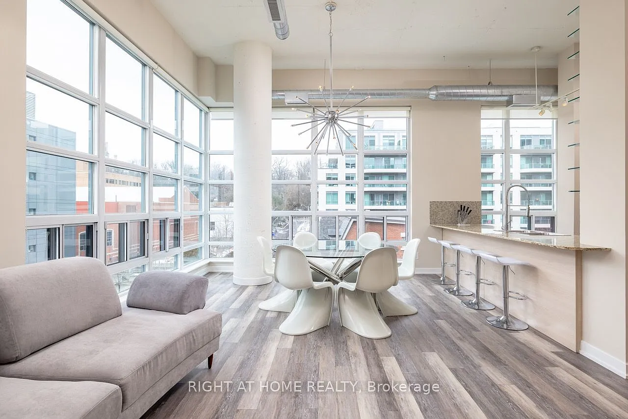 3 bed, $7,000 — Photo 2