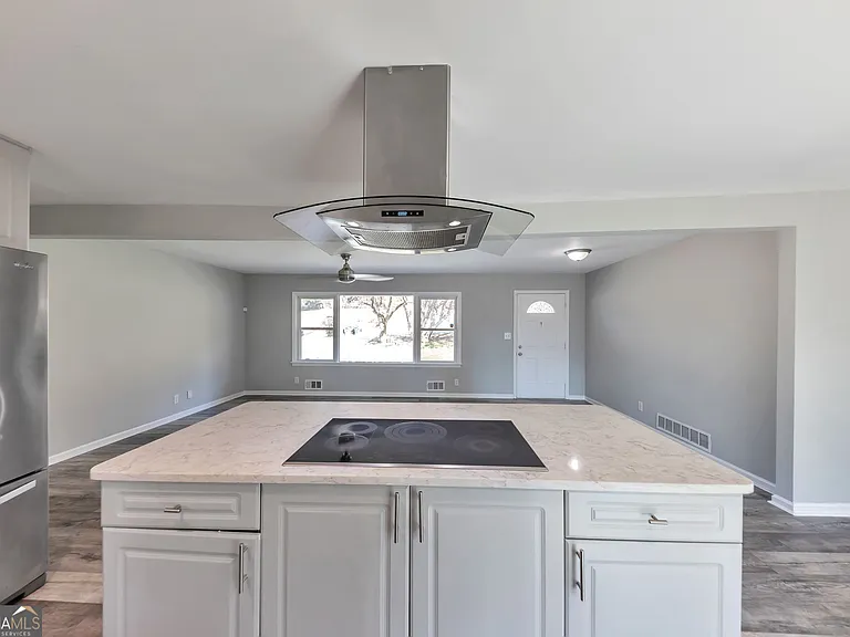 2764 Veltre Pl SW — Photo 14