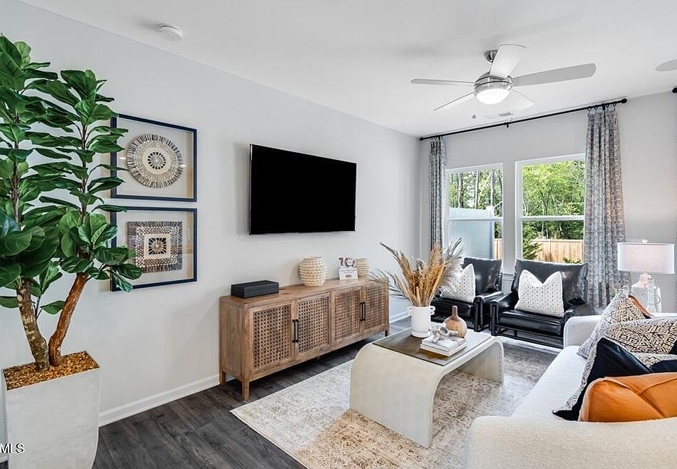 1st image of 8803 Malmesbury Ln