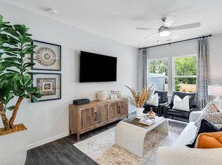 8803 Malmesbury Ln, Raleigh, NC 27616