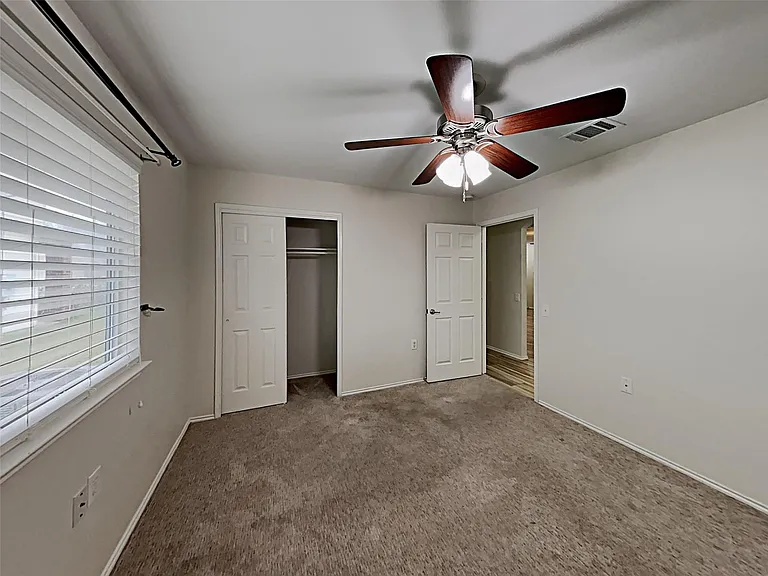 12417 Sky Harbor Dr — Photo 14
