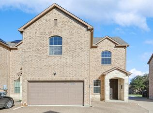 12364 Halima St, Dallas, TX 75243