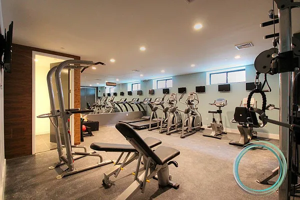 Rented by JW Real Estate Services LLC | media 12