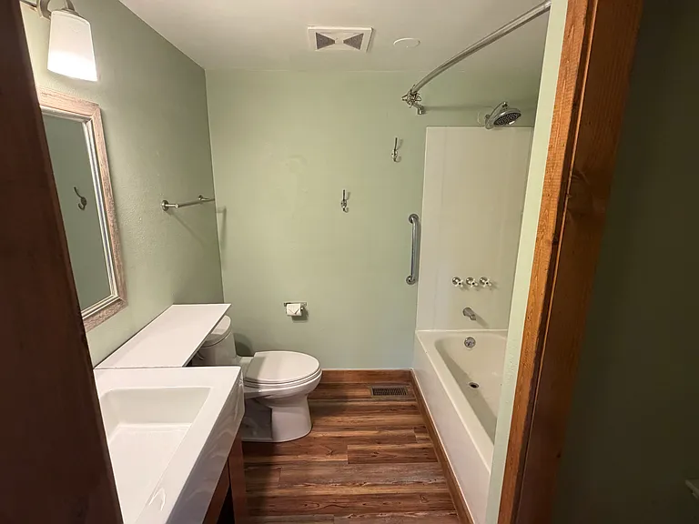 64221 Schibel Rd — Photo 10