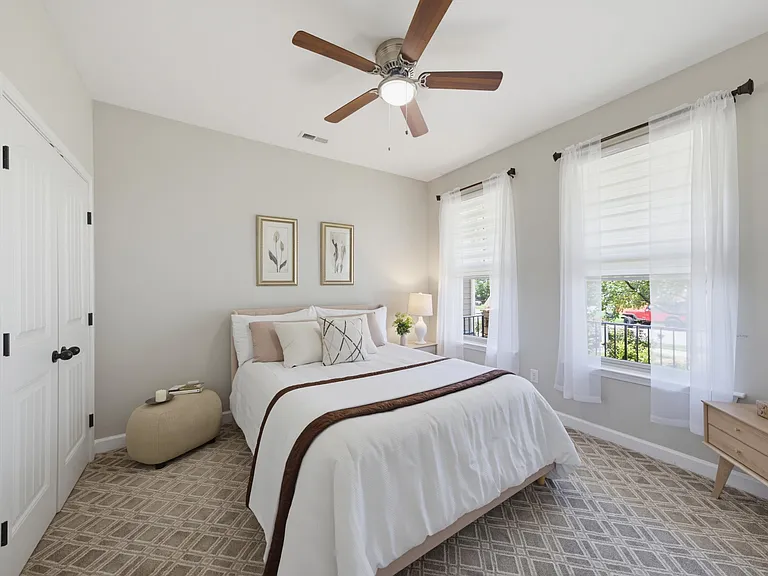 619 Laurel Berry Ct — Photo 3