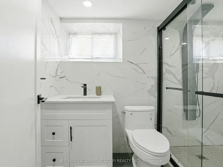 4849 Willmott St #LOWER — Photo 7