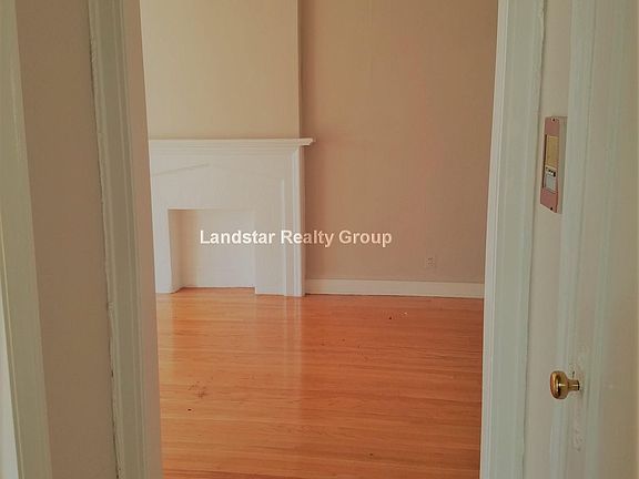 5th image of 1325 W Estes Ave APT 47