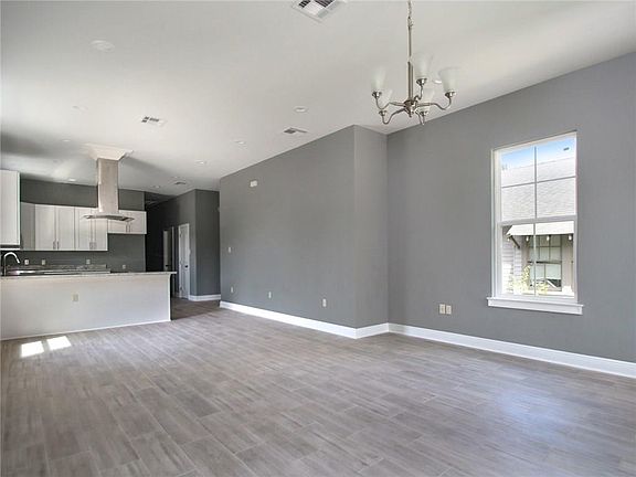 5th image of 901 Andry St