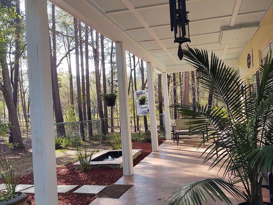 7830 Twin Lakes Rd, Keystone Heights, FL 32656 Zillow