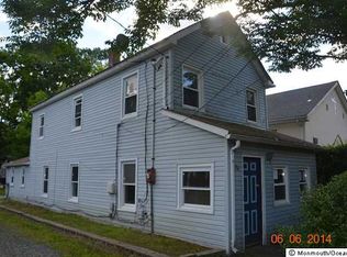 24 Avenue A, Freehold, NJ 07728