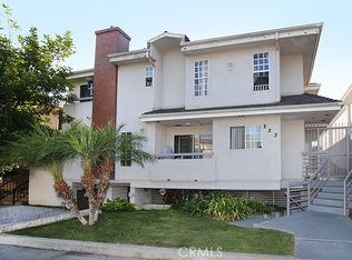 223 N Adams St, Glendale, CA 91206