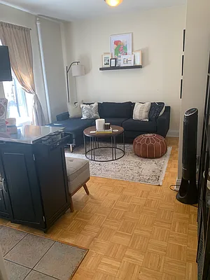 Rented by Julianna Realty Corp | media 12