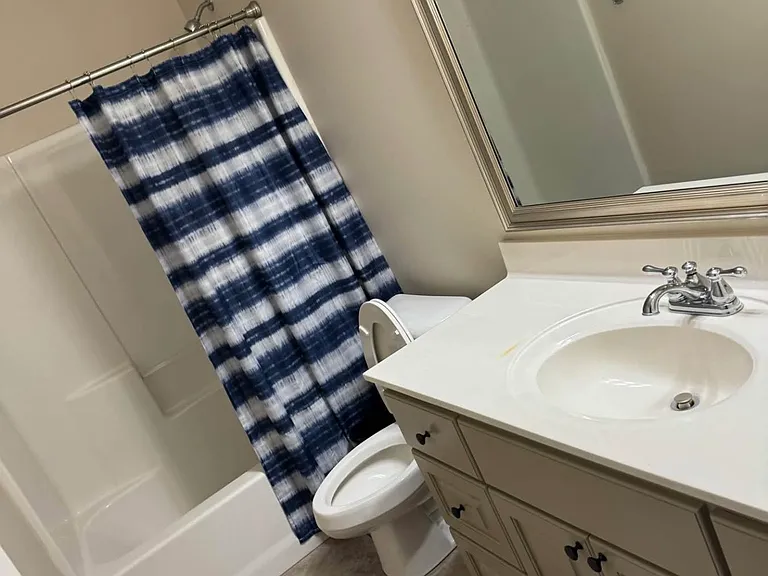 28292 Lake Lery Dr — Photo 3