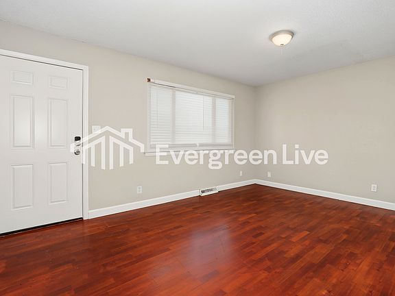 4th image of 5100 Refugee Rd