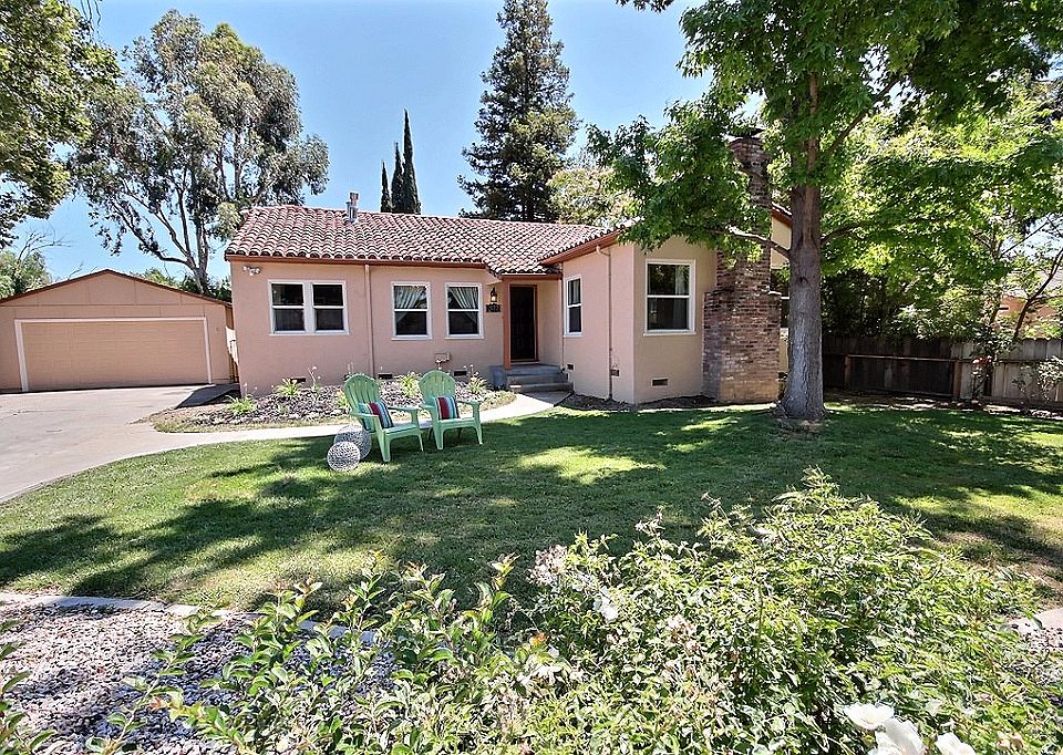 1st image of 2022 Lucile Ave
