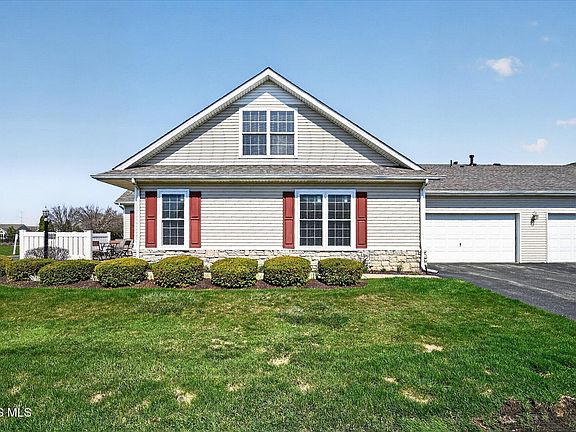 4th image of 6036 Quarrys Edge Ln