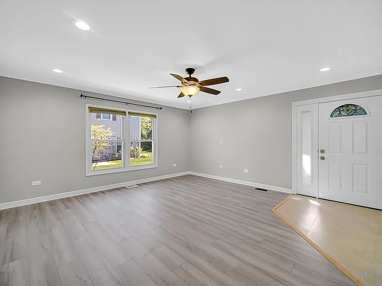 1020 Brunswick Hbr #5001 — Photo 5