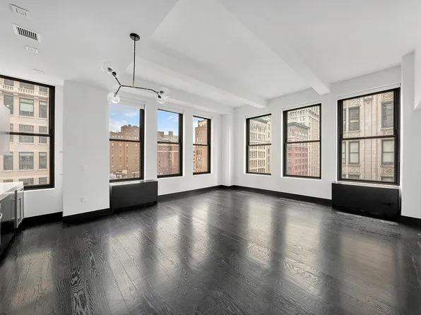 254 Park Ave S APT 9D, New York, NY 10010