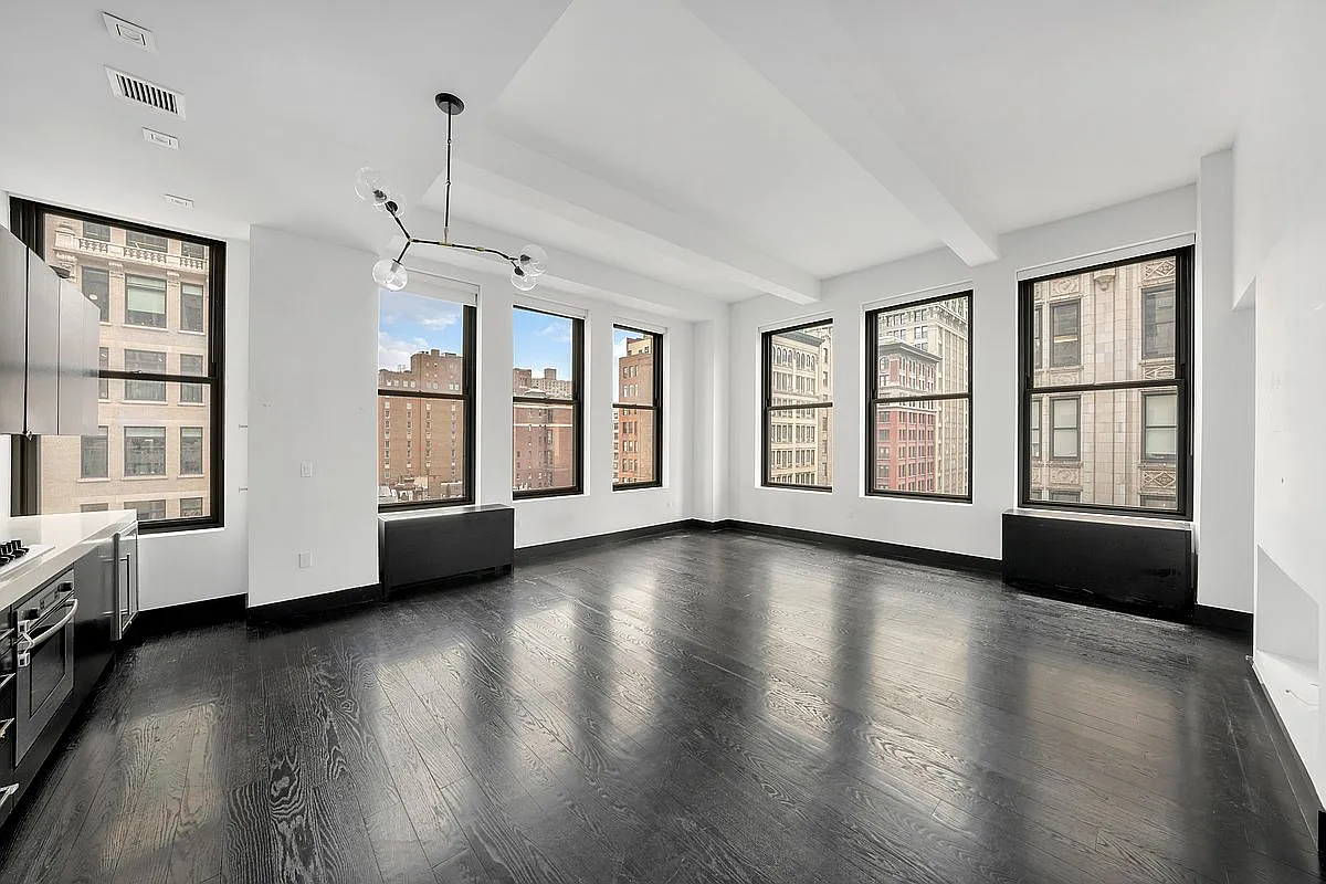 254 Park Ave S APT 9D photo 1