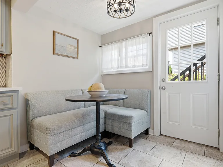 305 Centennial Ave — Photo 45