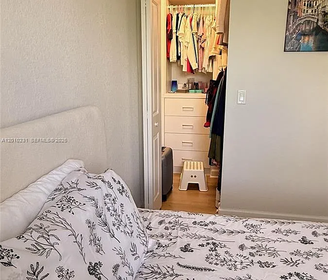 20761 NE 2nd Ct — Photo 36