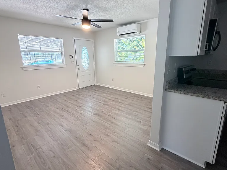 1618 Haven Dr #A — Photo 3