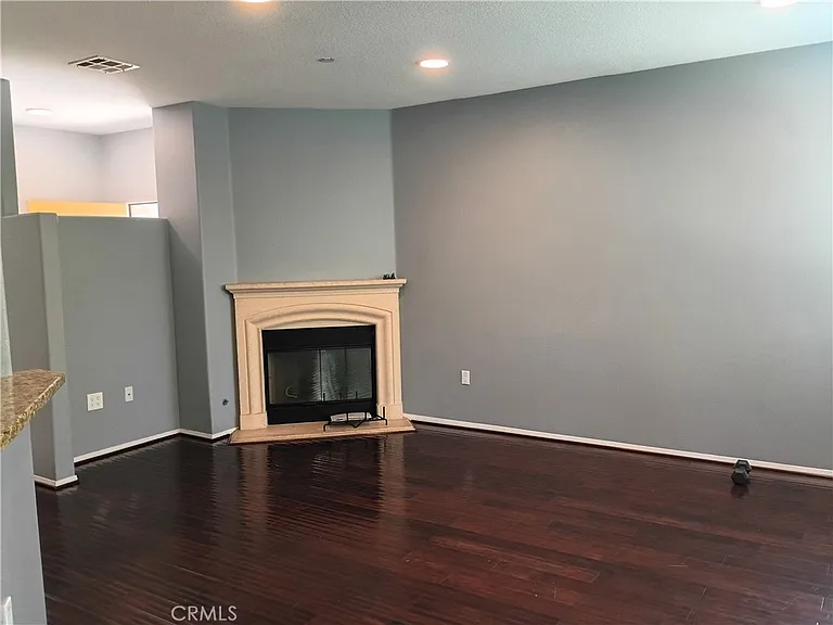 9365 Hawk Eye Ln — Photo 8
