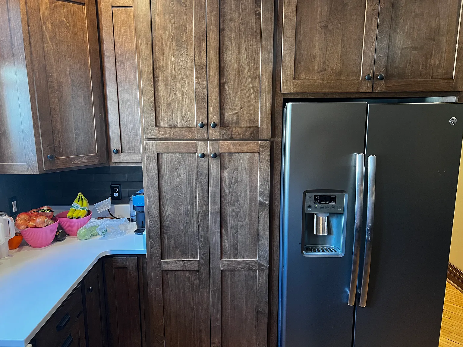 6 bed, 2061 sqft, $10,000 — Photo 3