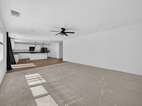 5th image of 6357 Gold Finch Way