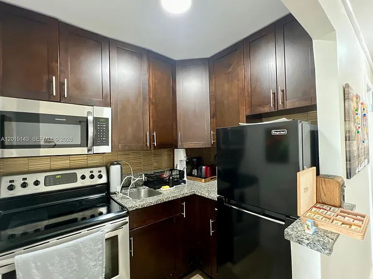 7904 West Dr #705 — Photo 24