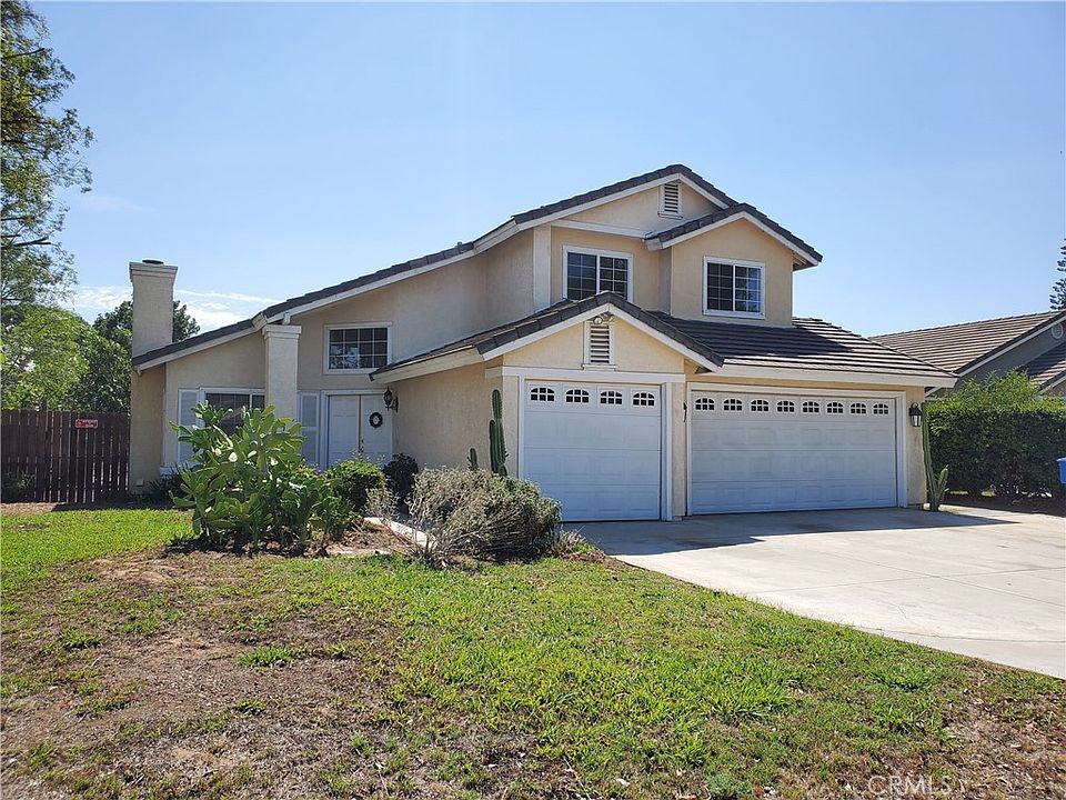 1st image of 6108 Rayann Ct