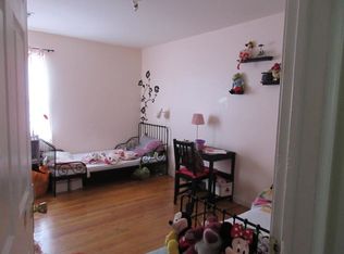 914-916 Flora St, Elizabeth, NJ 07201