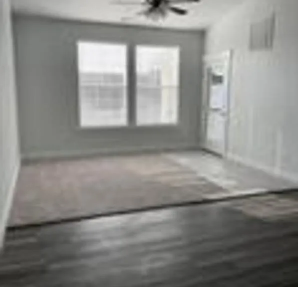 434 N 360 W #U — Photo 10