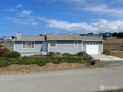 2704 El Oceana Street, Coupeville, WA, 98239