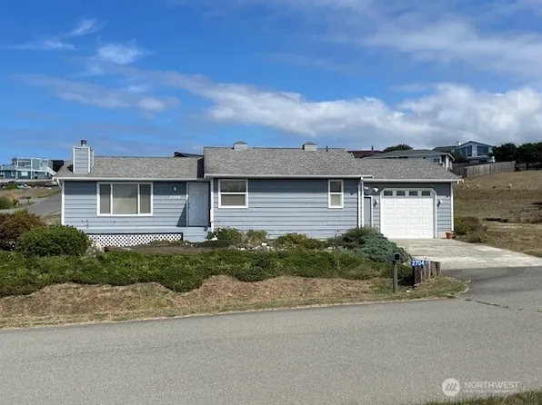 2704 El Oceana Street, Coupeville, WA 98239