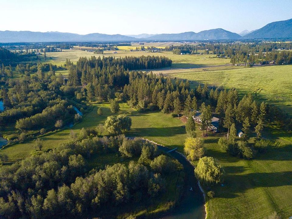 309 Trumble Creek Rd, Kalispell, MT 59901 | Zillow