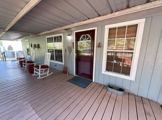 924 Fm 1648, Nacogdoches, TX 75760