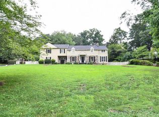 57 Putnam Dr NW, Atlanta, GA