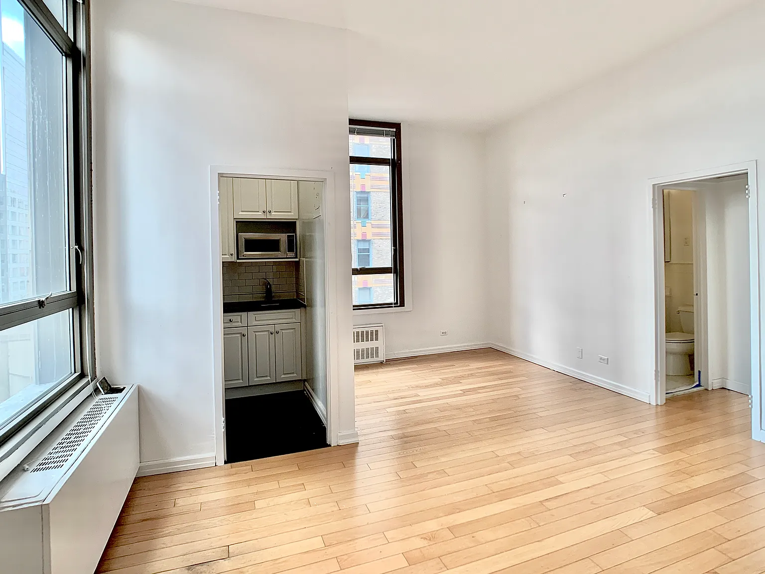 4 Park Avenue — Photo 4