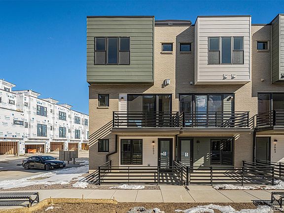 2nd image of 2643 Nicholas Way Bldg 17 #56